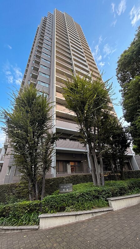 少しでも豊かに、少しでも快適に。新しい生活を始めてください。