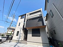 神奈川県川崎市高津区明津102-3