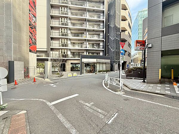 少しでも豊かに、少しでも快適に。新しい生活を始めてください。
