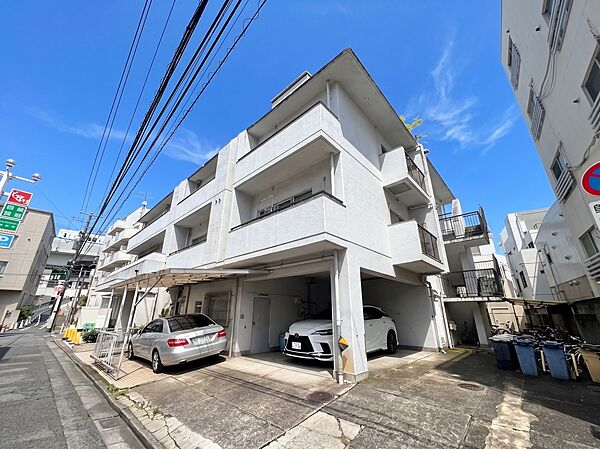 物件ID「313004901081」の写真