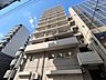 外観：忙しく過ぎゆく日常を置き去るほど、ゆったりした時間が流れる住環境。
