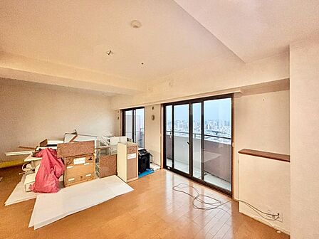 「空間が織り成すひとつ先の住み心地」を演出します。