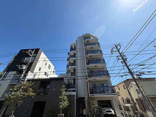 物件ID「313004902279」の写真