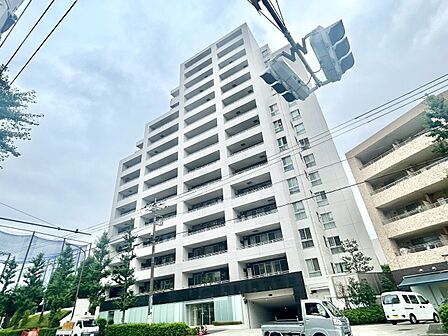 少しでも豊かに、少しでも快適に。新しい生活を始めてください。