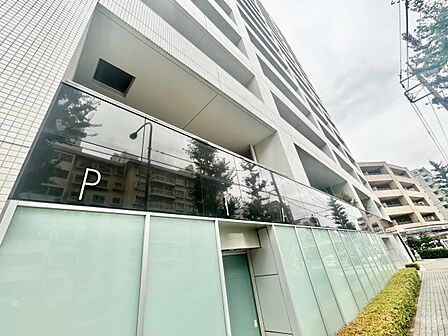少しでも豊かに、少しでも快適に。新しい生活を始めてください。