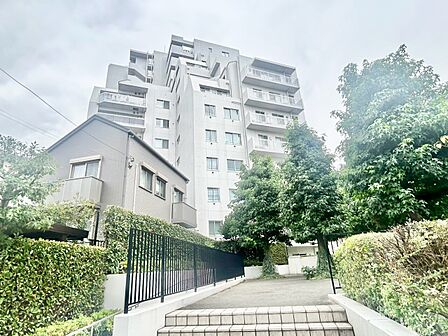 少しでも豊かに、少しでも快適に。新しい生活を始めてください。