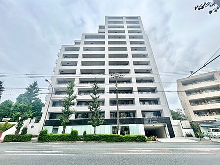 少しでも豊かに、少しでも快適に。新しい生活を始めてください。