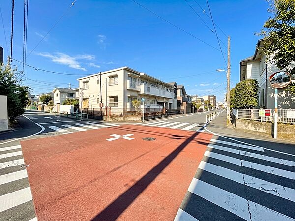 少しでも豊かに、少しでも快適に。新しい生活を始めてください。