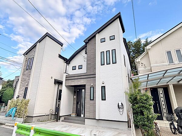 少しでも豊かに、少しでも快適に。新しい生活を始めてください。
