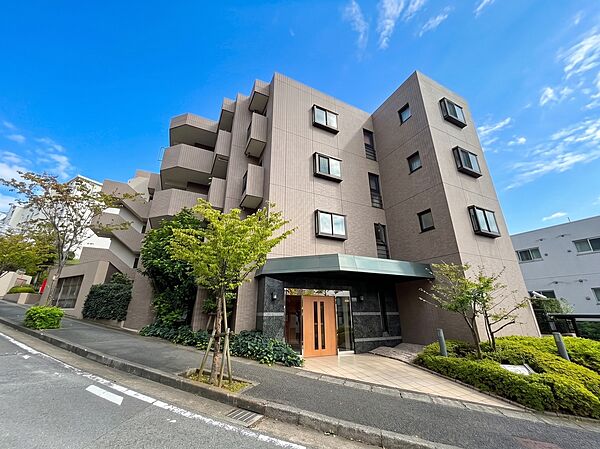 物件ID「314002852468」の写真