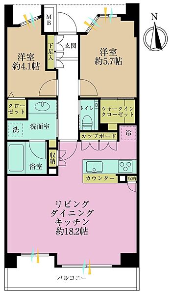 間取り：313004905879