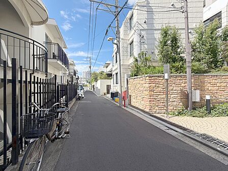 少しでも豊かに、少しでも快適に。新しい生活を始めてください。