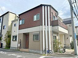 千葉県市川市妙典1丁目9-1