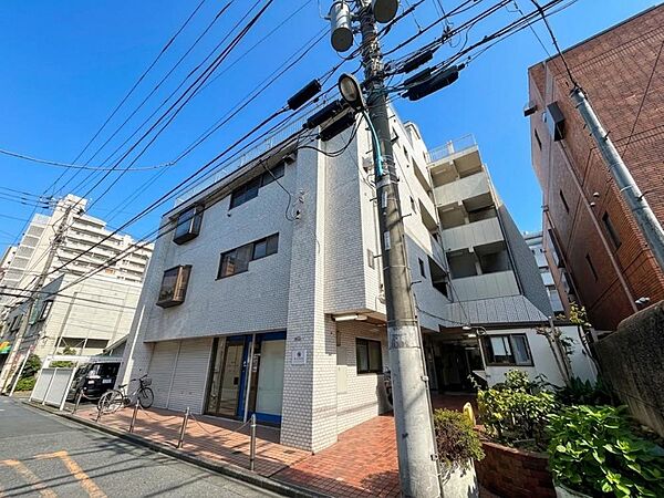 物件ID「313004907708」の写真