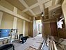 室内：「空間が織り成すひとつ先の住み心地」を演出します。