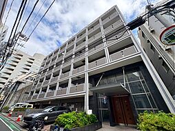 パレステュディオ代々木