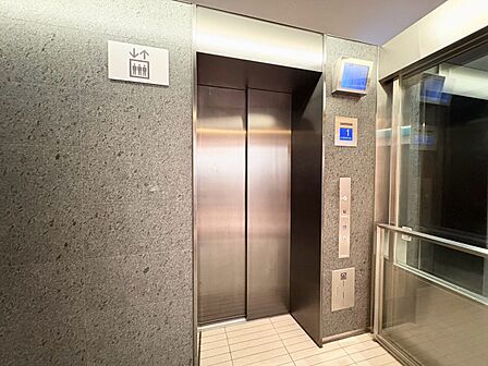 到着時間を気にしたり、再配達の連絡をする手間がかかりません。