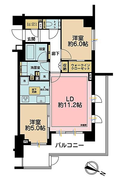 間取り：313004910423