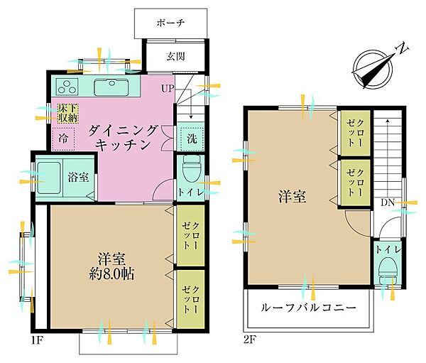 間取り：314002856252