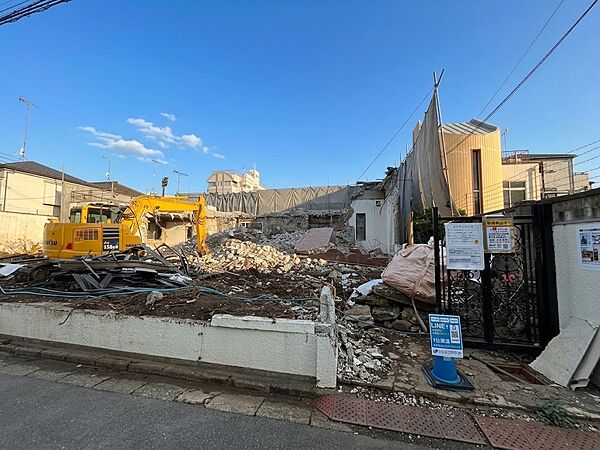 少しでも豊かに、少しでも快適に。新しい生活を始めてください。