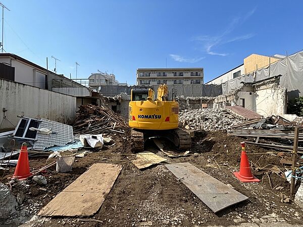 少しでも豊かに、少しでも快適に。新しい生活を始めてください。
