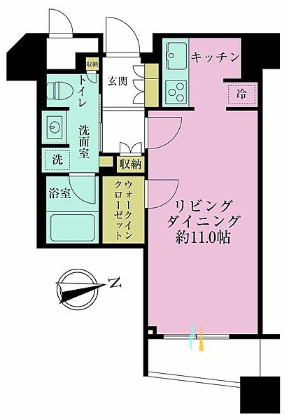 間取り：313004912999