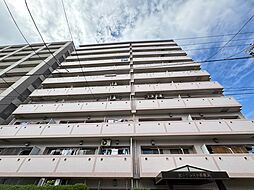 ヒルクレスト西横浜