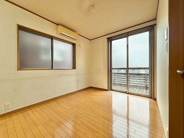 「空間が織り成すひとつ先の住み心地」を演出します。