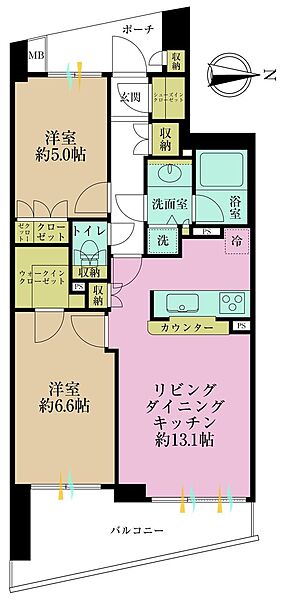 間取り：313004915687