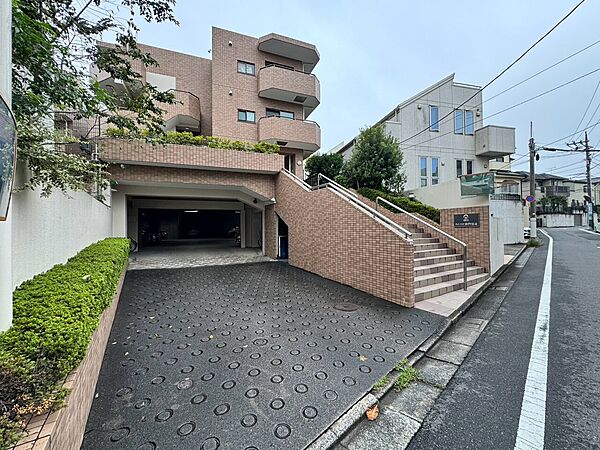 外観：313004917814