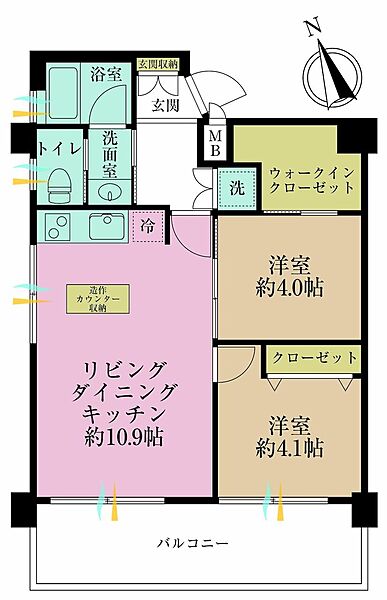 間取り：313004932020