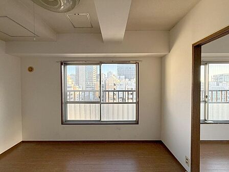 「空間が織り成すひとつ先の住み心地」を演出します。