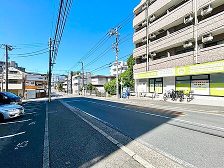 少しでも豊かに、少しでも快適に。新しい生活を始めてください。