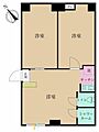 サンハイム駒込1階2,980万円