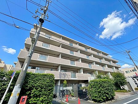 少しでも豊かに、少しでも快適に。新しい生活を始めてください。