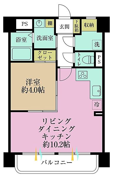 間取り：313004932946