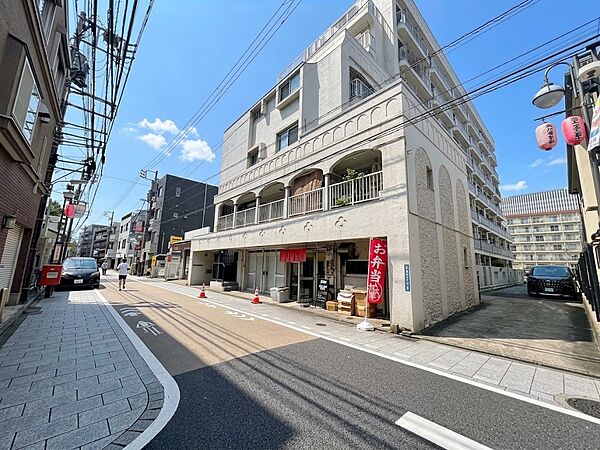 少しでも豊かに、少しでも快適に。新しい生活を始めてください。