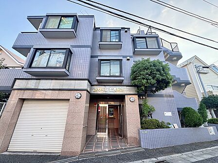 少しでも豊かに、少しでも快適に。新しい生活を始めてください。