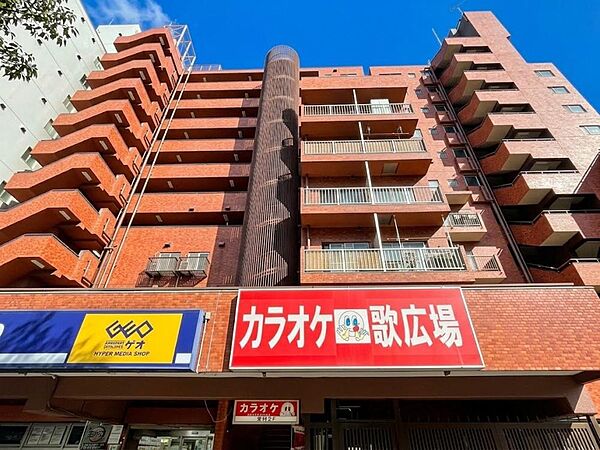 外観：314002869353