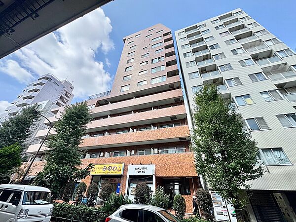 外観：313004934116