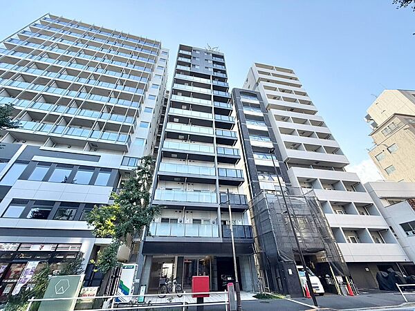 忙しく過ぎゆく日常を置き去るほど、ゆったりした時間が流れる住環境。