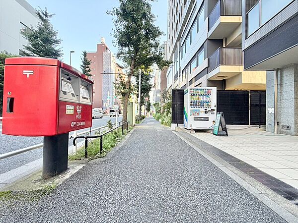 少しでも豊かに、少しでも快適に。新しい生活を始めてください。