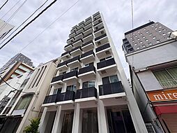 グリーンパーク東日本橋スクエア