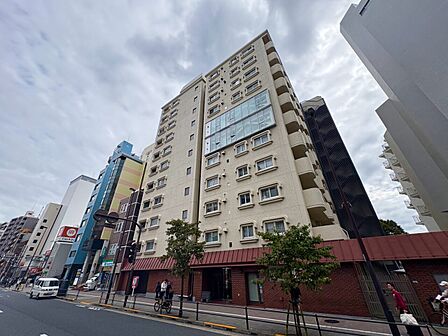 少しでも豊かに、少しでも快適に。新しい生活を始めてください。