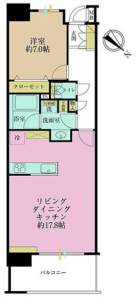間取り：314002870766