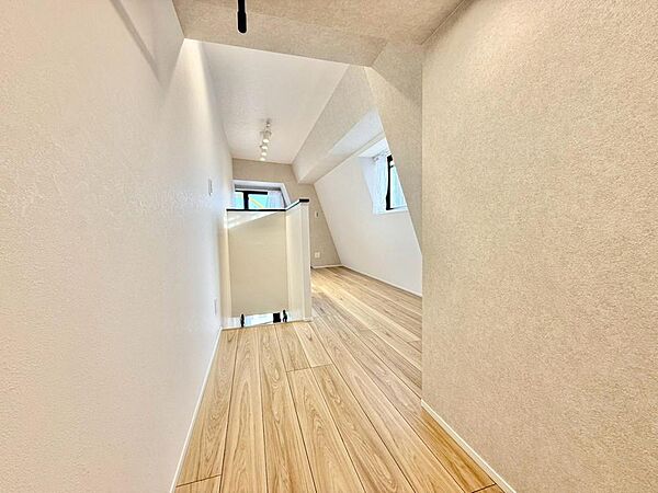 快適に・伸びやかに。心の潤いを求める方々へ。