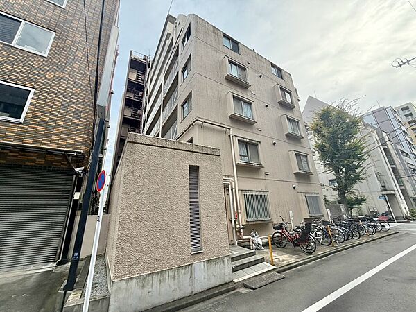 外観：313004936903