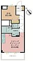越前堀永谷マンション5階4,499万円