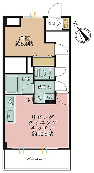 間取り：313004936904