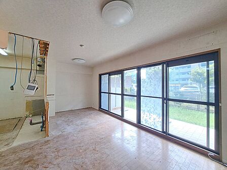 「空間が織り成すひとつ先の住み心地」を演出します。